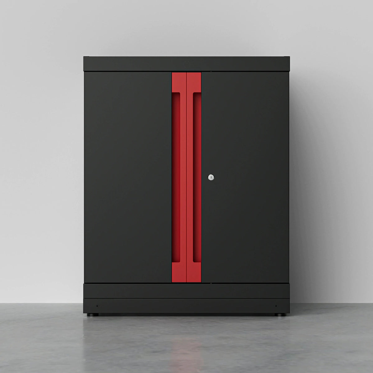 Gararich 2-Door Base Cabinet Gararich