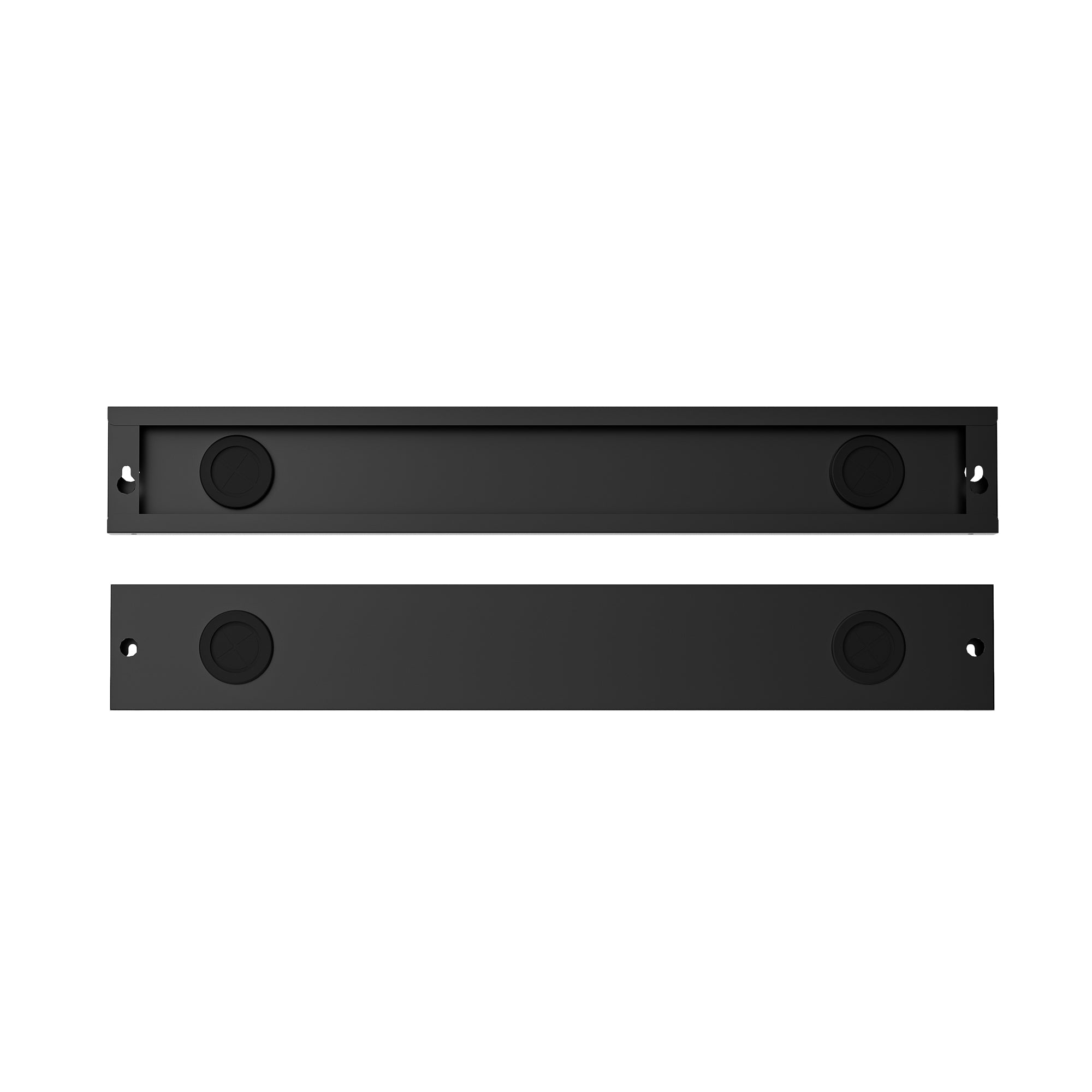 Backplane Garagebasesystems