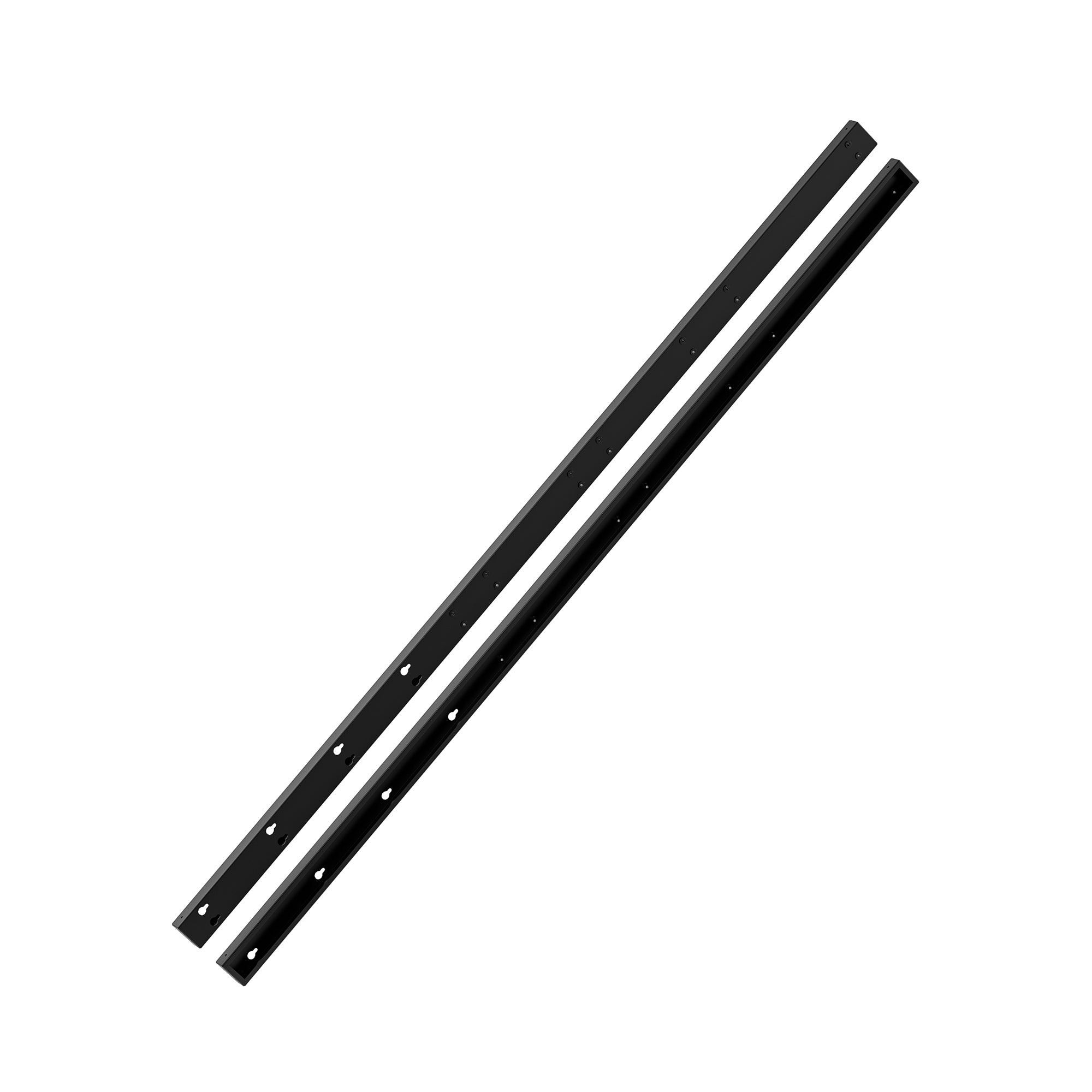 Column Garagebasesystems
