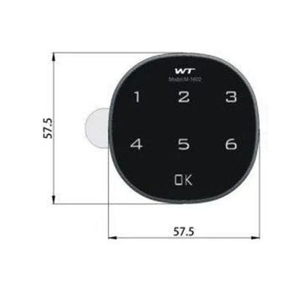 WT01Y0271