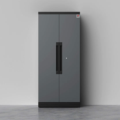 Gararich Double-Door Standing Cabinet Gararich