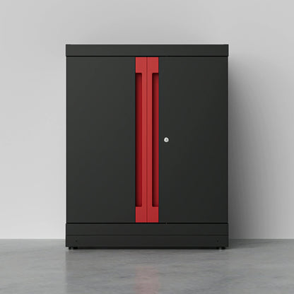 Gararich 2-Door Base Cabinet Gararich