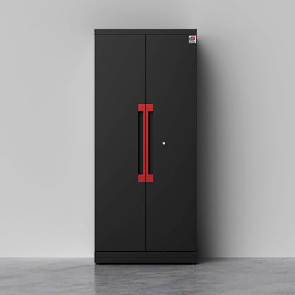 Gararich Double-Door Standing Cabinet Gararich