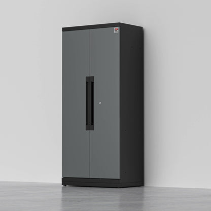 Gararich Double-Door Standing Cabinet Gararich