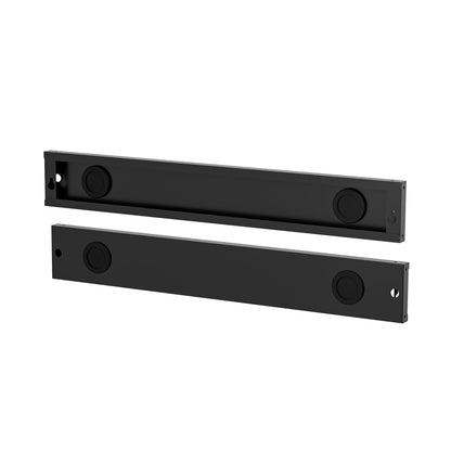Backplane Garagebasesystems