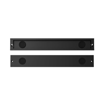 Backplane Garagebasesystems